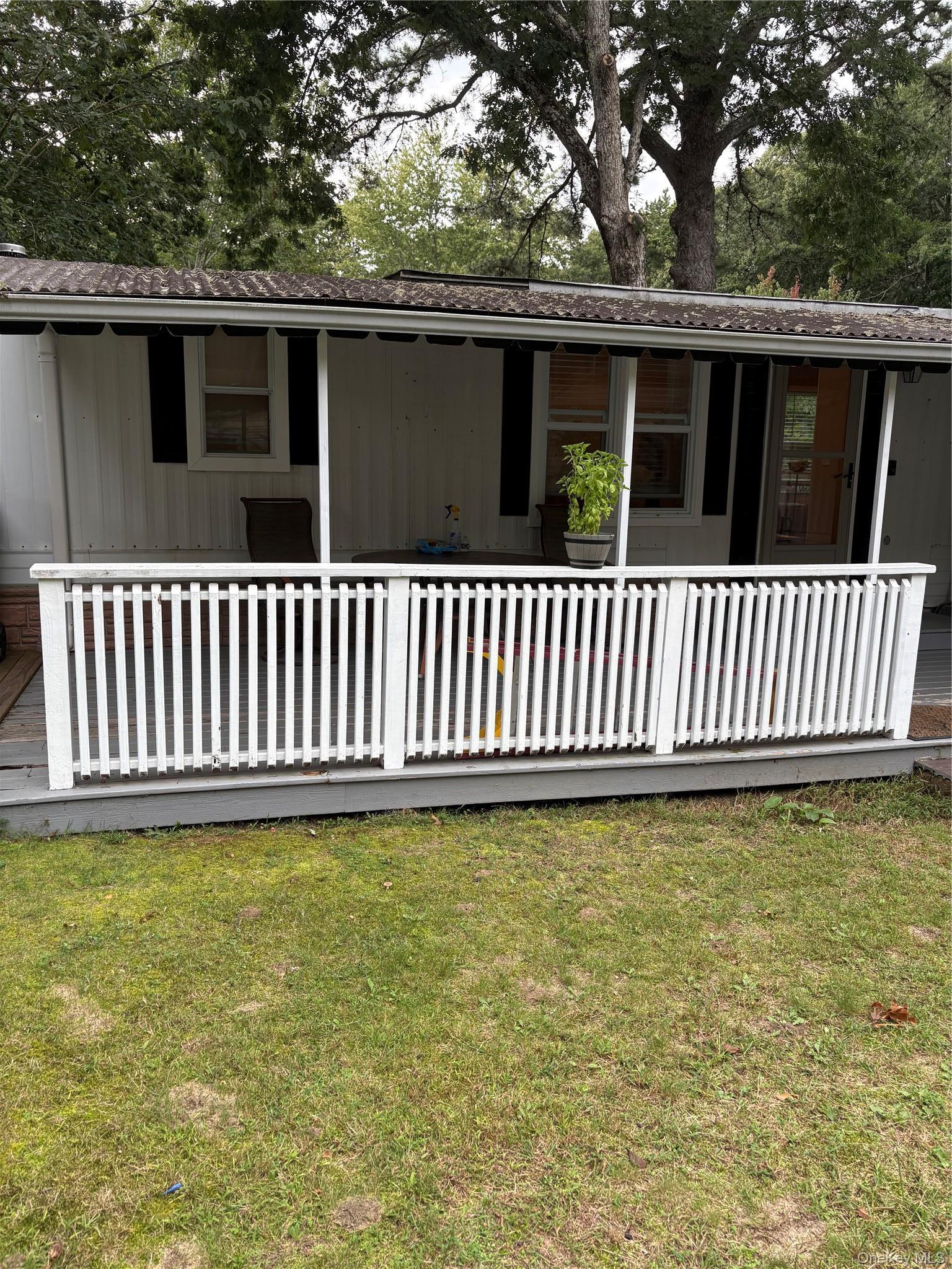 Single Family Mill Road  Suffolk County, NY 11933, MLS-1052823-3