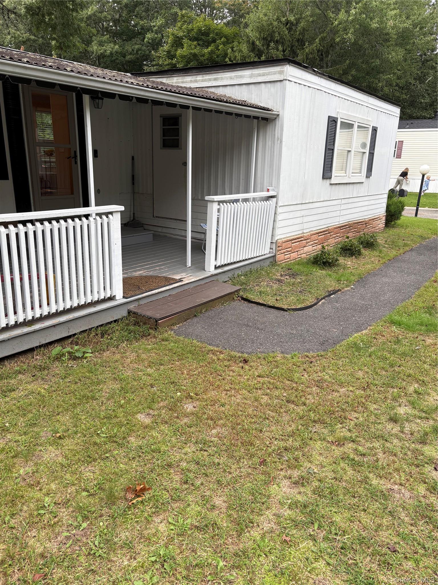 Single Family Mill Road  Suffolk County, NY 11933, MLS-1052823-4