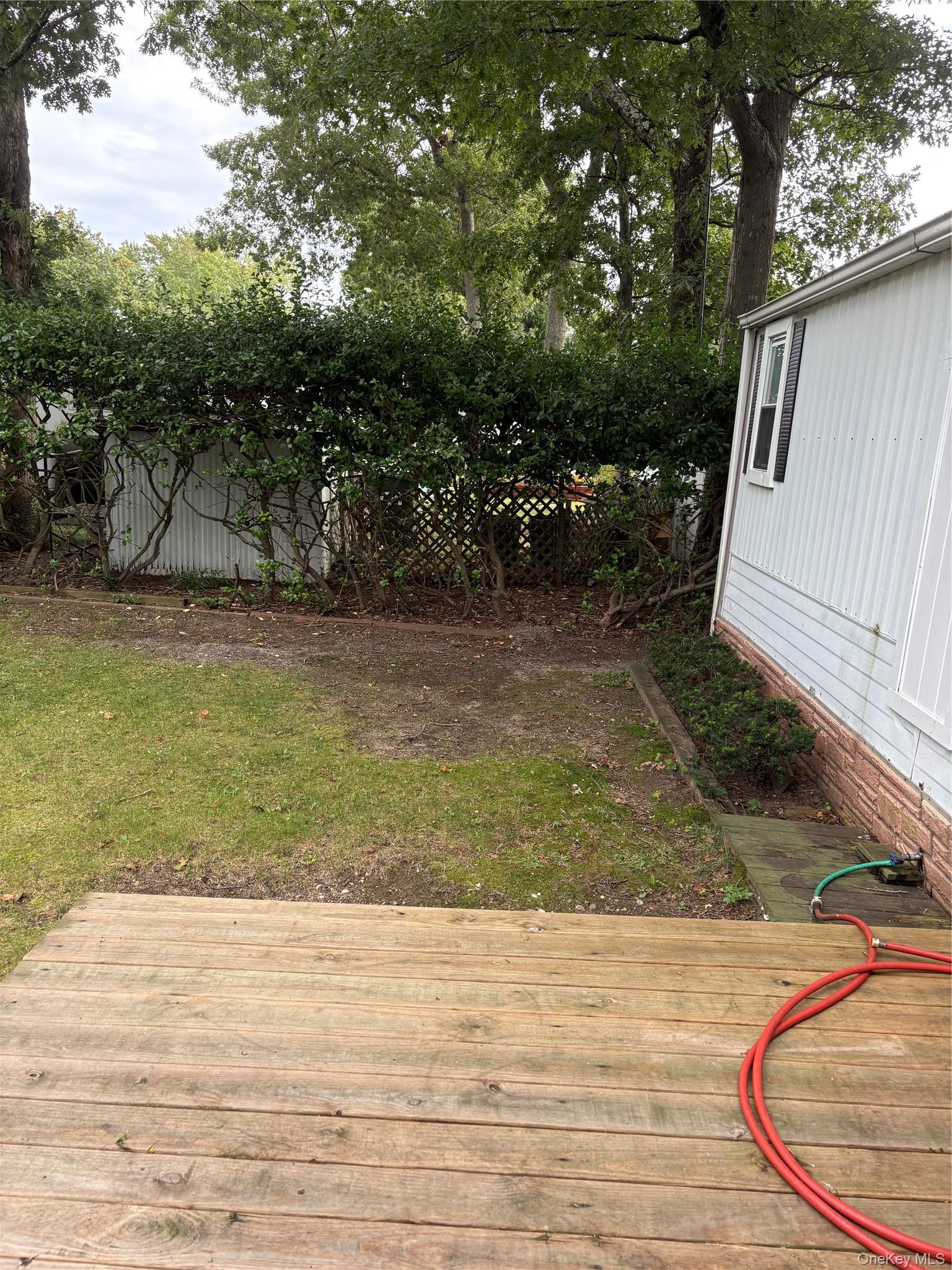 Single Family Mill Road  Suffolk County, NY 11933, MLS-1052823-6
