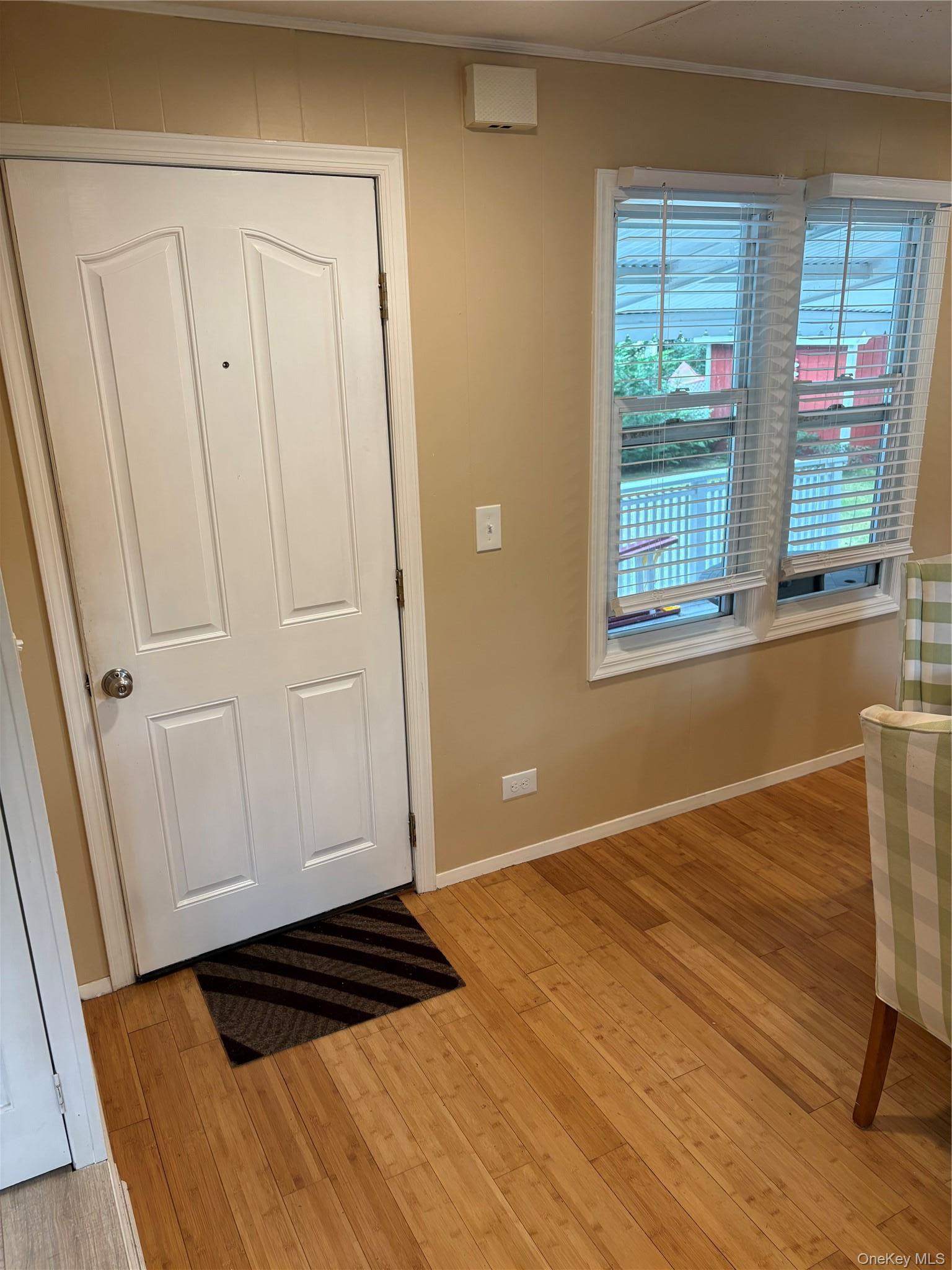 Single Family Mill Road  Suffolk County, NY 11933, MLS-1052823-7