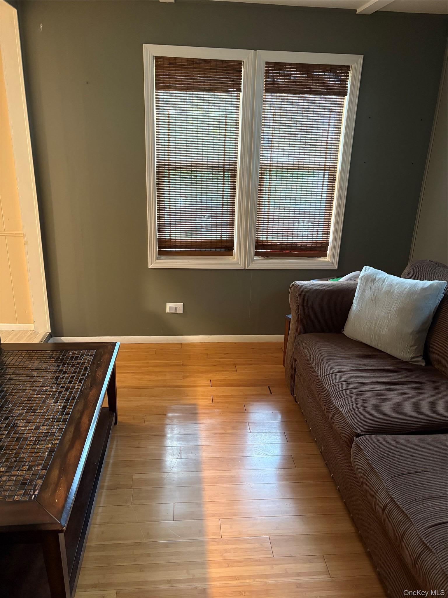 Single Family Mill Road  Suffolk County, NY 11933, MLS-1052823-8