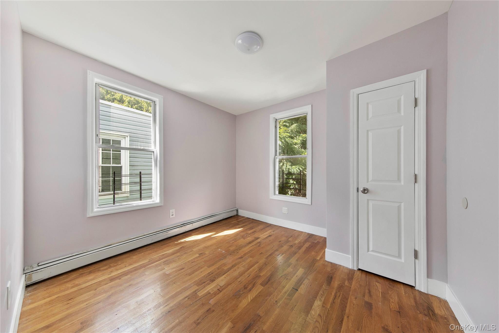 Single Family Decatur Avenue  Bronx, NY 10458, MLS-1052830-10