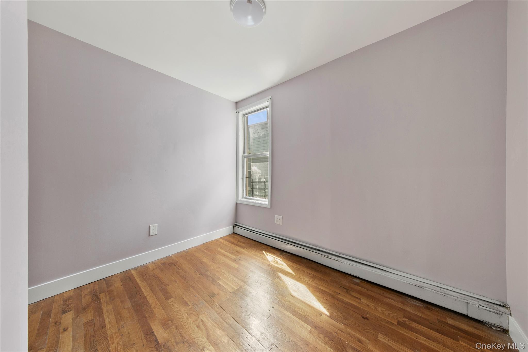 Single Family Decatur Avenue  Bronx, NY 10458, MLS-1052830-11