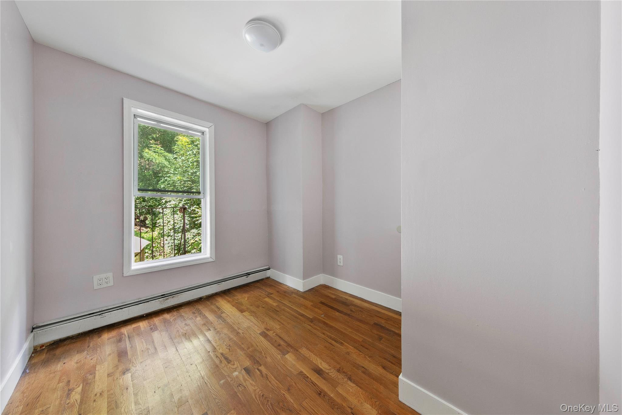 Single Family Decatur Avenue  Bronx, NY 10458, MLS-1052830-18