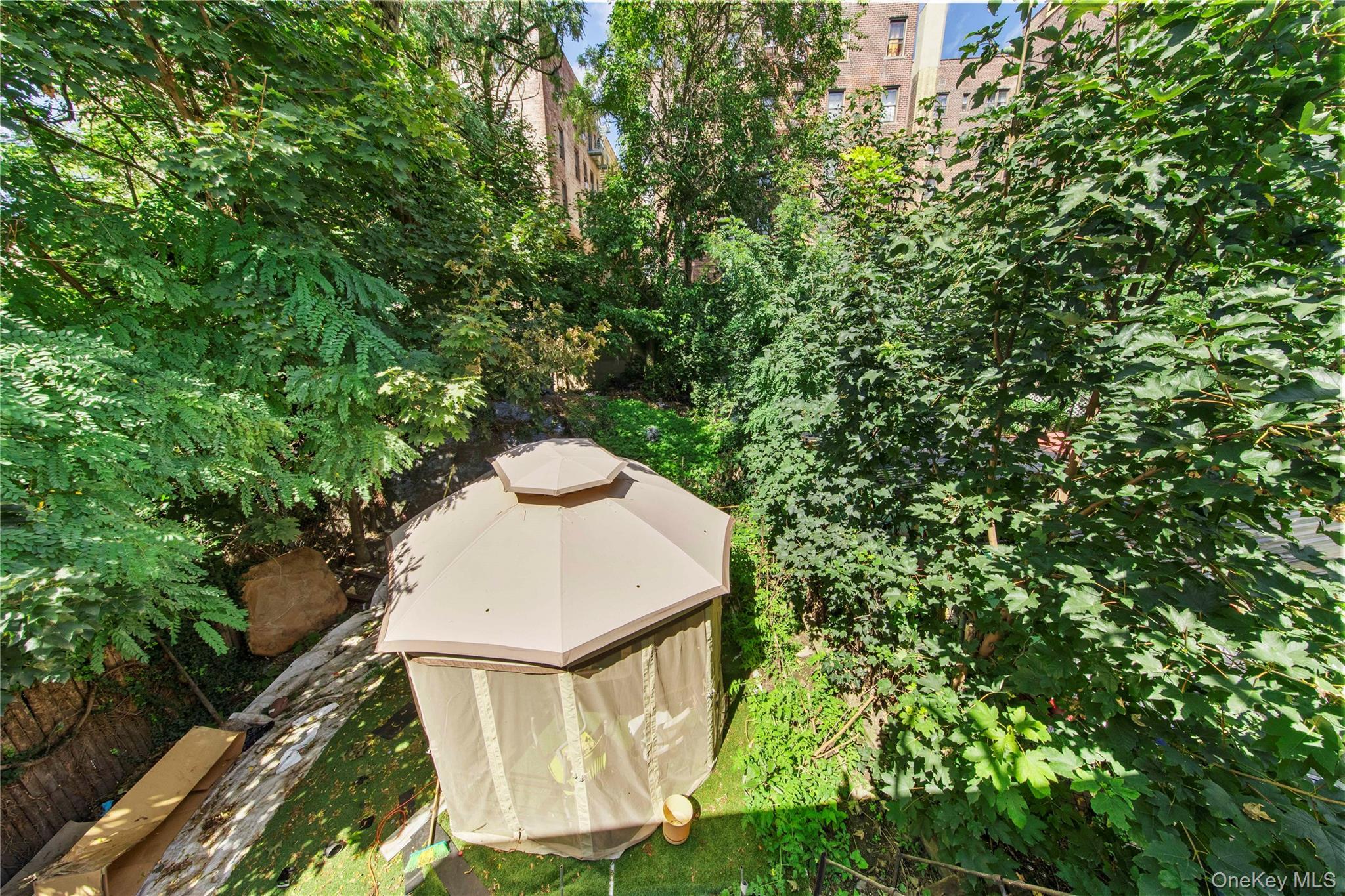 Single Family Decatur Avenue  Bronx, NY 10458, MLS-1052830-26
