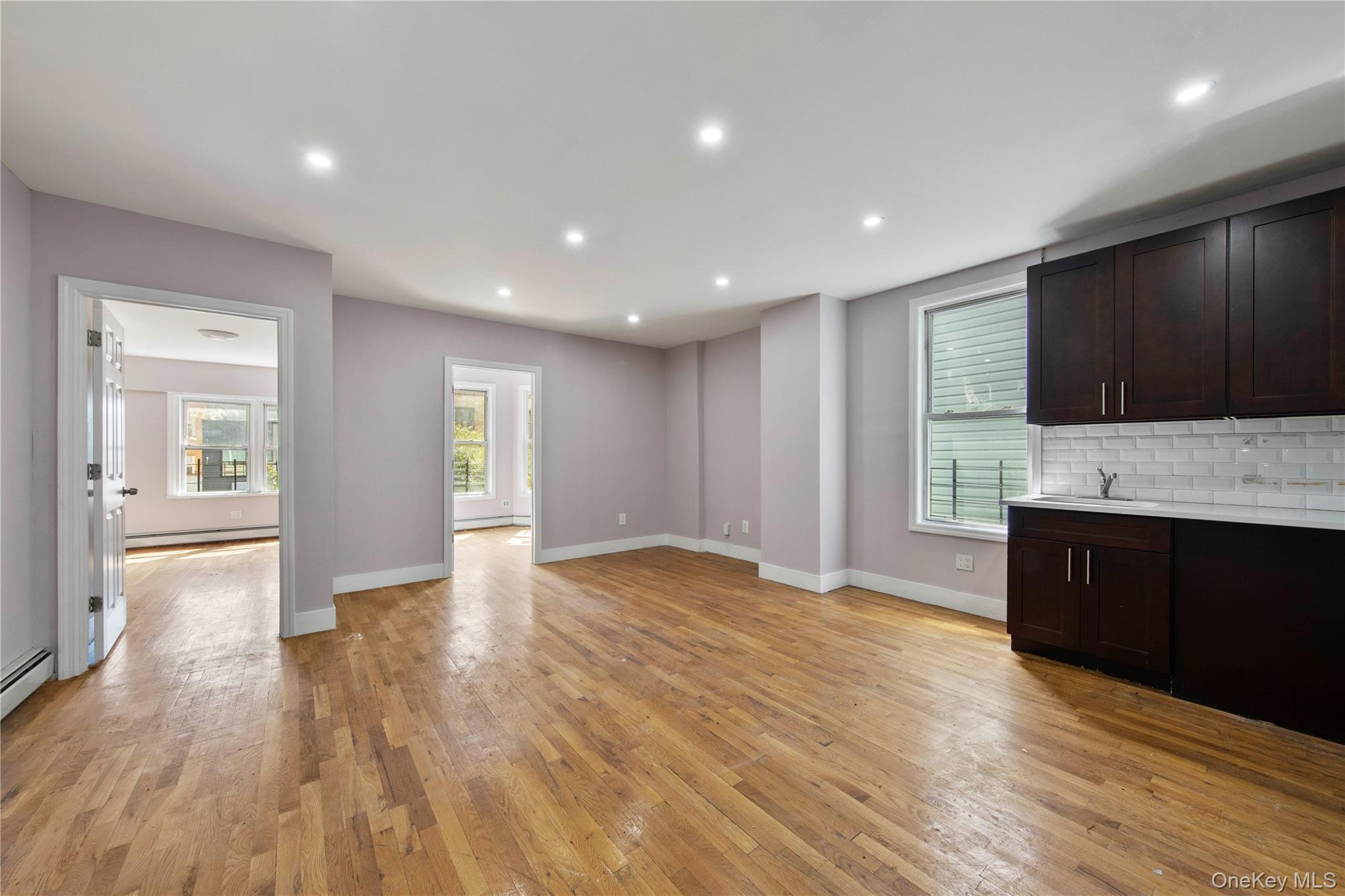 Single Family Decatur Avenue  Bronx, NY 10458, MLS-1052830-7