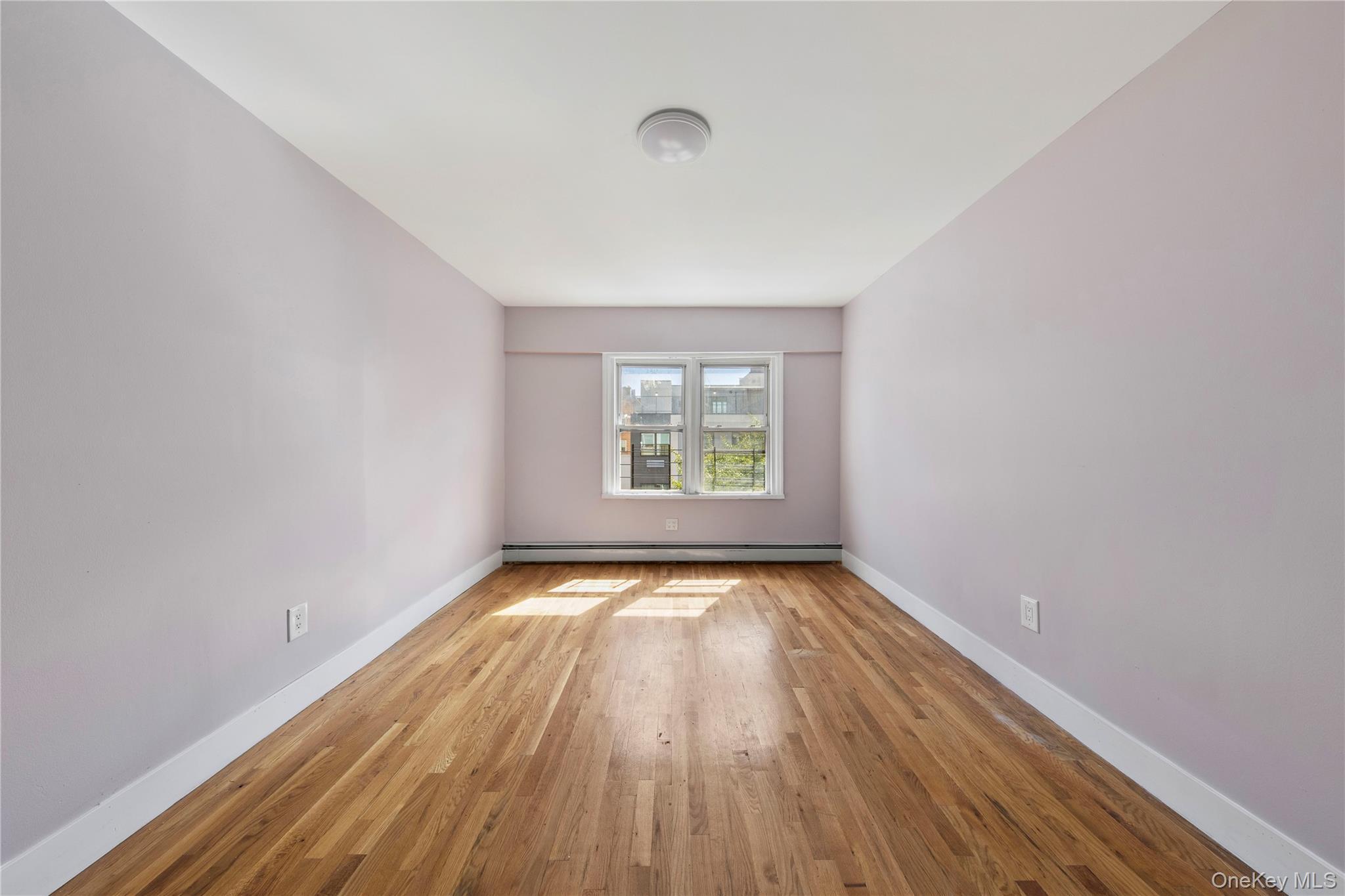 Single Family Decatur Avenue  Bronx, NY 10458, MLS-1052830-8