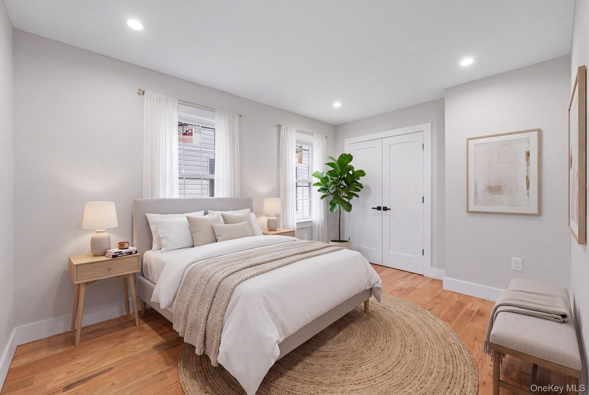 Single Family 143rd Avenue  Queens, NY 11413, MLS-1052840-10