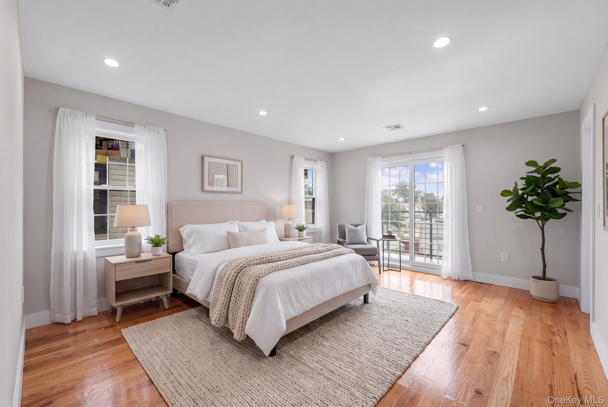Single Family 143rd Avenue  Queens, NY 11413, MLS-1052840-11