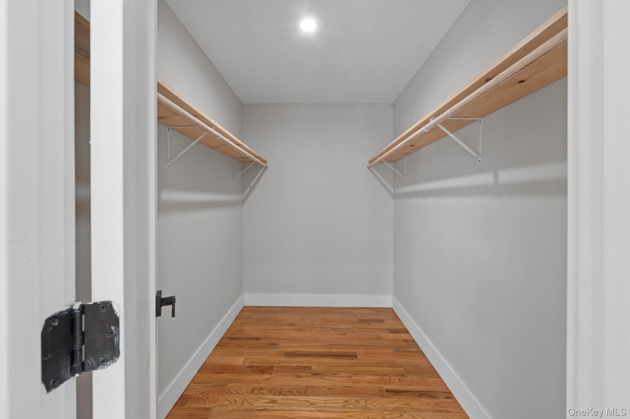 Single Family 143rd Avenue  Queens, NY 11413, MLS-1052840-12
