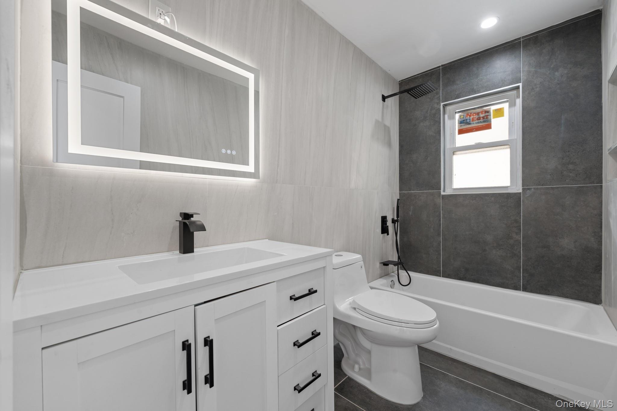 Single Family 143rd Avenue  Queens, NY 11413, MLS-1052840-13