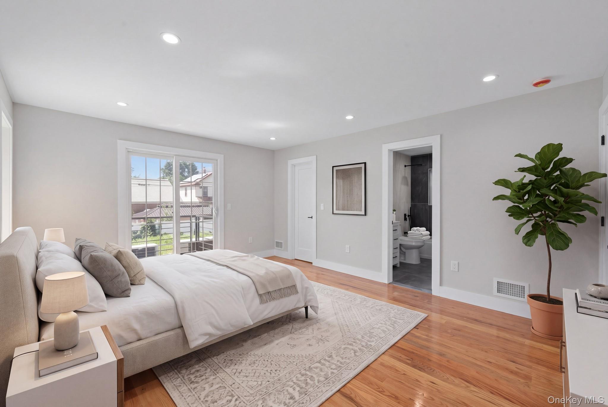 Single Family 143rd Avenue  Queens, NY 11413, MLS-1052840-7
