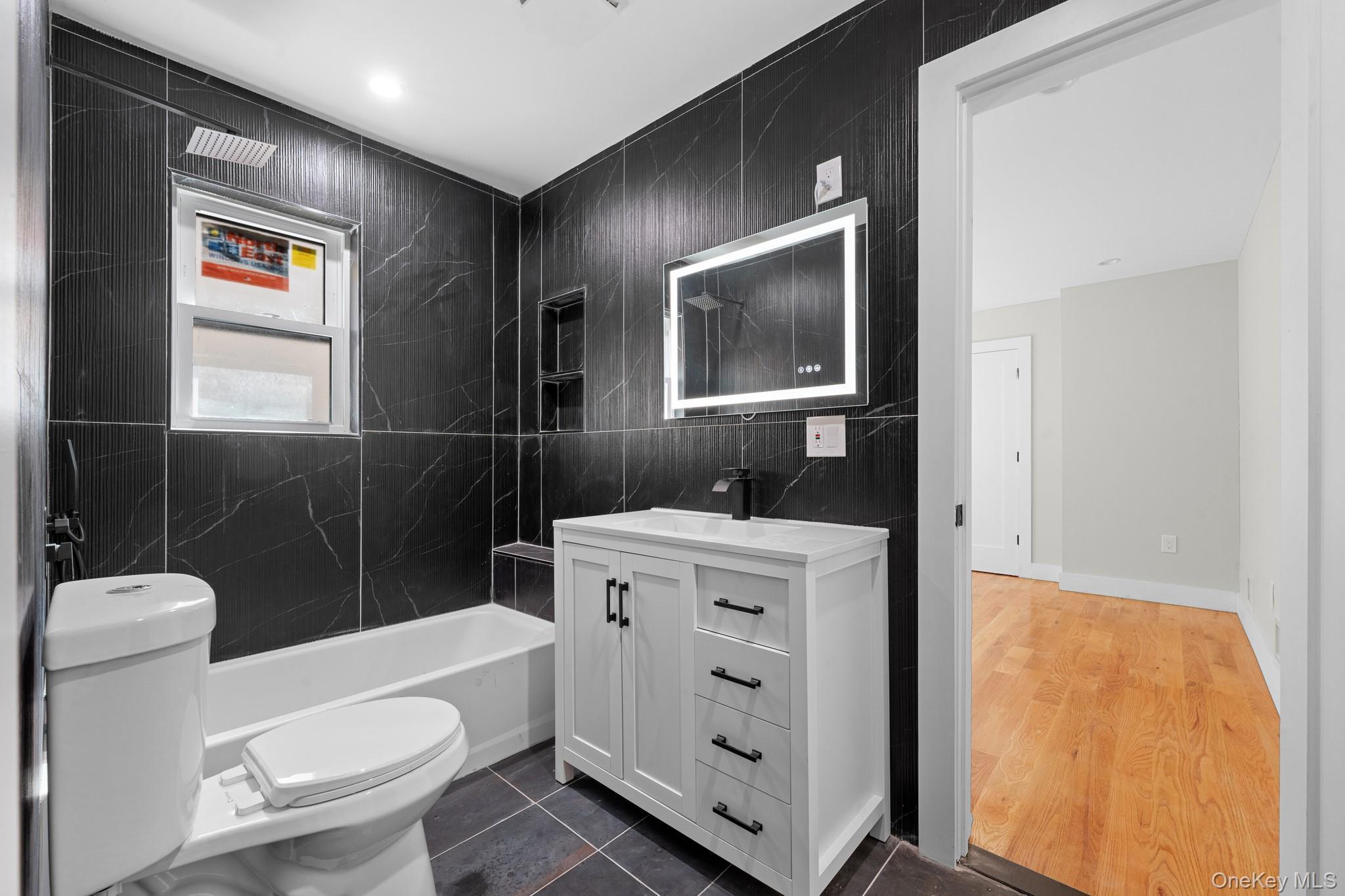 Single Family 143rd Avenue  Queens, NY 11413, MLS-1052840-8