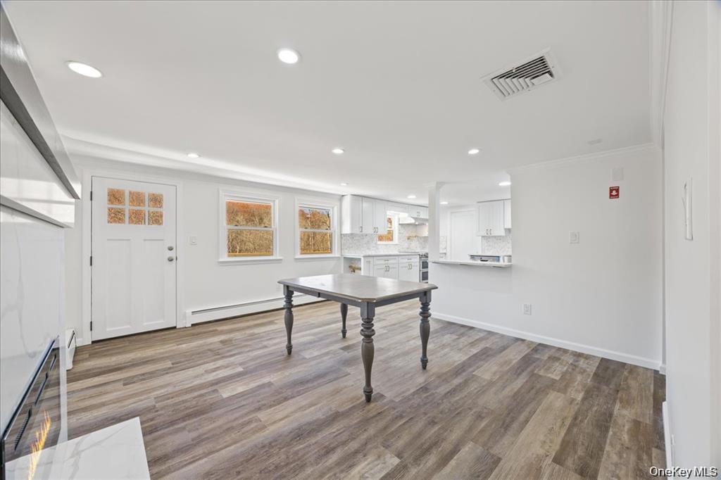 Single Family Old Lake Street  Westchester County, NY 10604, MLS-1052841-10