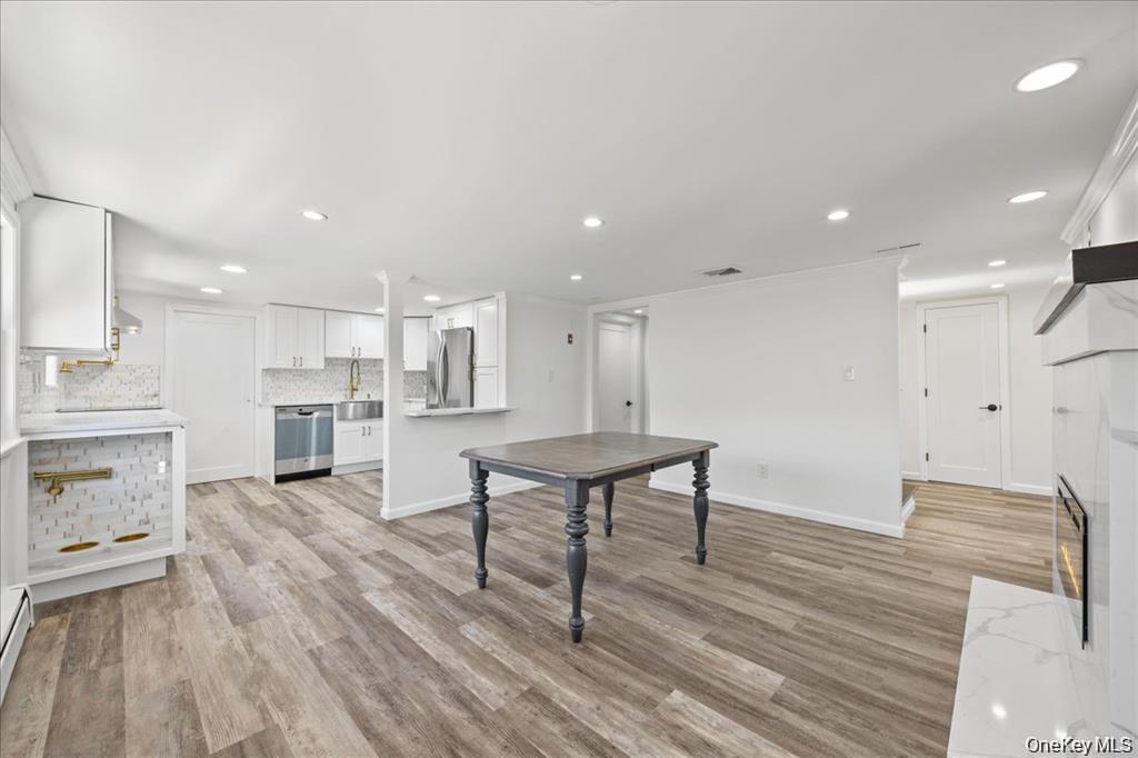 Single Family Old Lake Street  Westchester County, NY 10604, MLS-1052841-14