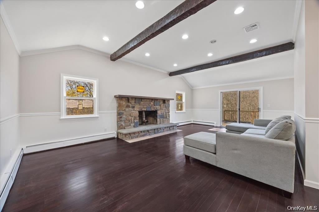 Single Family Old Lake Street  Westchester County, NY 10604, MLS-1052841-15