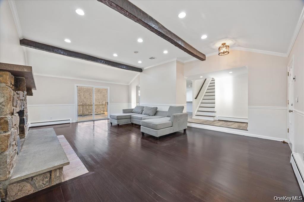 Single Family Old Lake Street  Westchester County, NY 10604, MLS-1052841-16