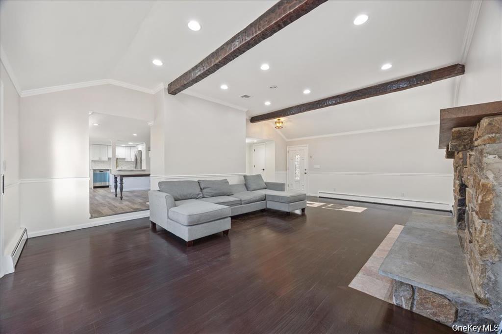 Single Family Old Lake Street  Westchester County, NY 10604, MLS-1052841-17