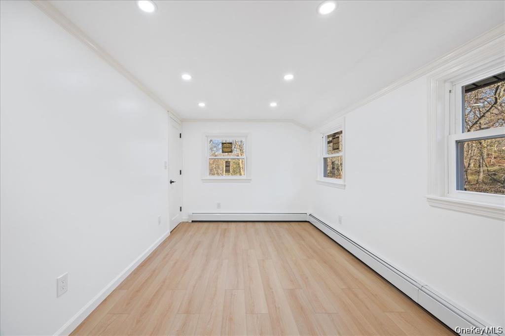 Single Family Old Lake Street  Westchester County, NY 10604, MLS-1052841-18