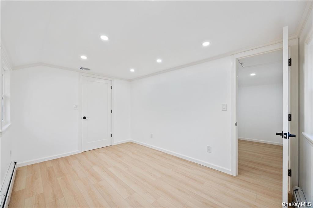 Single Family Old Lake Street  Westchester County, NY 10604, MLS-1052841-19