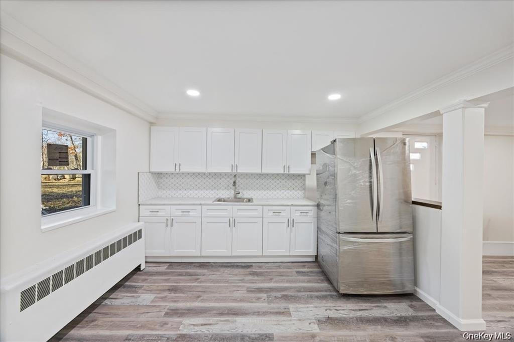 Single Family Old Lake Street  Westchester County, NY 10604, MLS-1052841-20