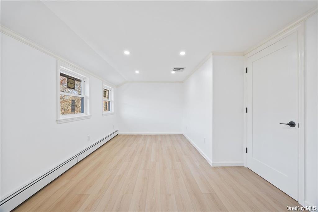 Single Family Old Lake Street  Westchester County, NY 10604, MLS-1052841-21