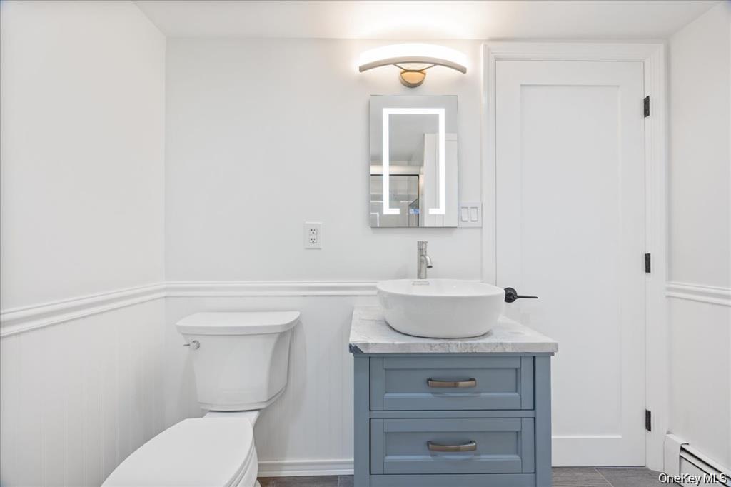Single Family Old Lake Street  Westchester County, NY 10604, MLS-1052841-22