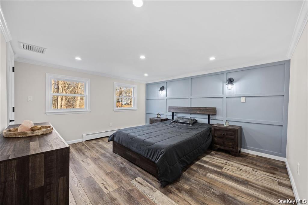 Single Family Old Lake Street  Westchester County, NY 10604, MLS-1052841-23