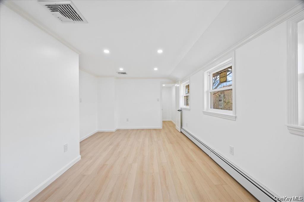 Single Family Old Lake Street  Westchester County, NY 10604, MLS-1052841-24