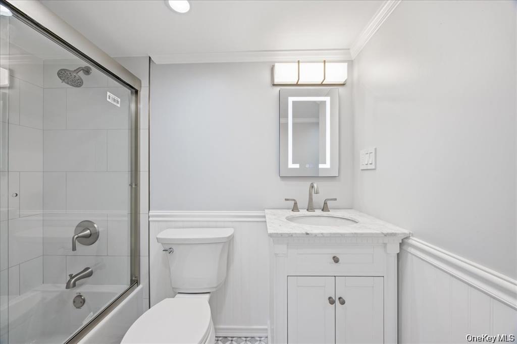 Single Family Old Lake Street  Westchester County, NY 10604, MLS-1052841-25