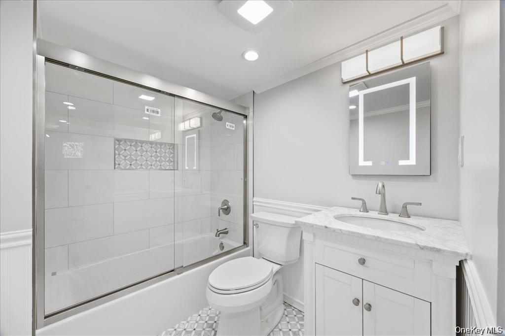 Single Family Old Lake Street  Westchester County, NY 10604, MLS-1052841-27