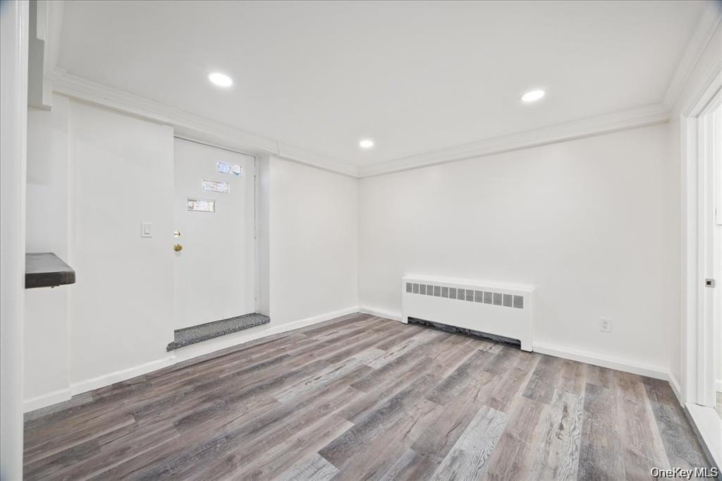 Single Family Old Lake Street  Westchester County, NY 10604, MLS-1052841-28