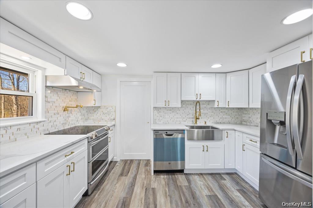 Single Family Old Lake Street  Westchester County, NY 10604, MLS-1052841-3