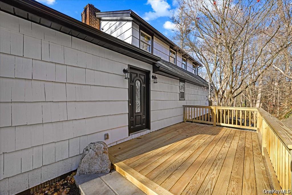 Single Family Old Lake Street  Westchester County, NY 10604, MLS-1052841-30