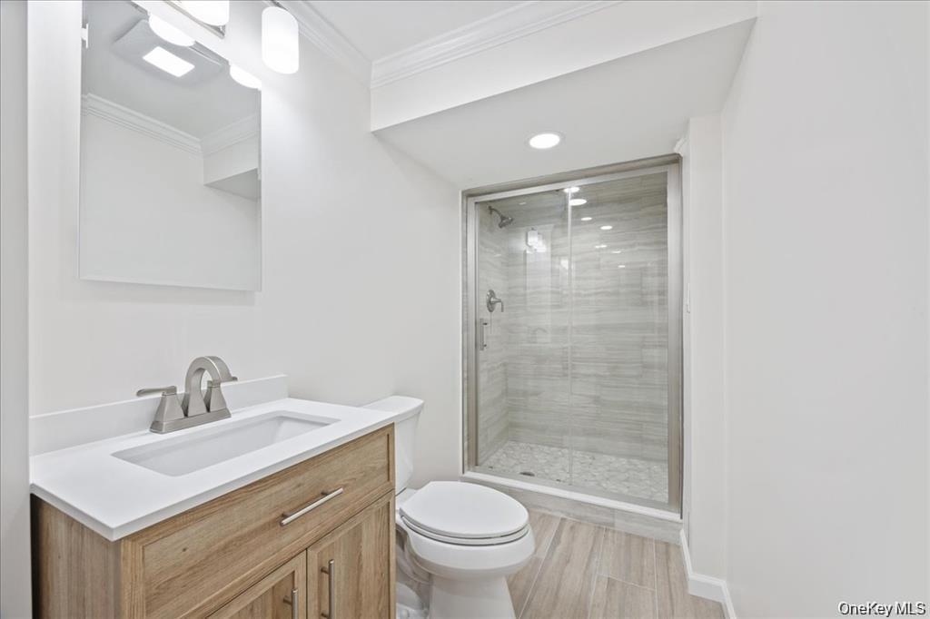 Single Family Old Lake Street  Westchester County, NY 10604, MLS-1052841-31