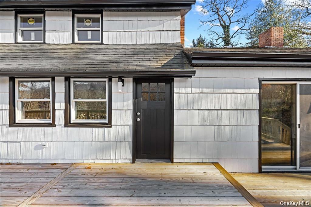 Single Family Old Lake Street  Westchester County, NY 10604, MLS-1052841-32