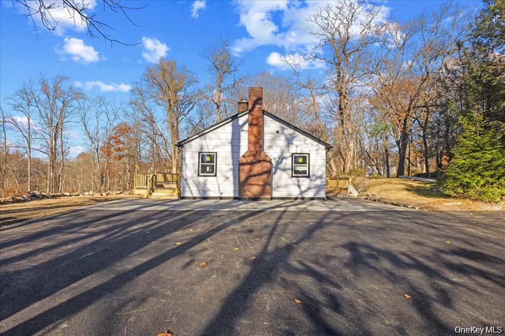 Single Family Old Lake Street  Westchester County, NY 10604, MLS-1052841-33