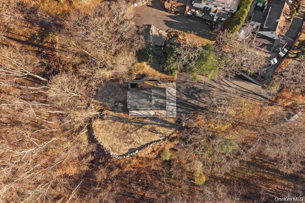 Single Family Old Lake Street  Westchester County, NY 10604, MLS-1052841-36