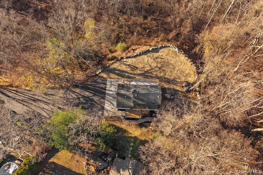 Single Family Old Lake Street  Westchester County, NY 10604, MLS-1052841-37