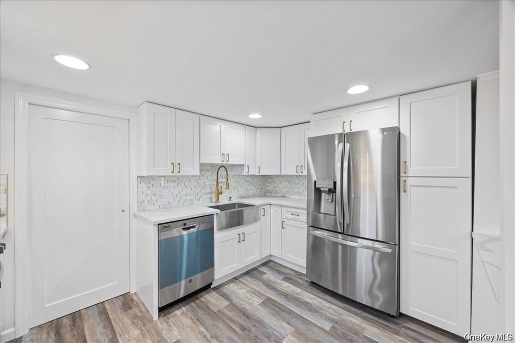 Single Family Old Lake Street  Westchester County, NY 10604, MLS-1052841-4