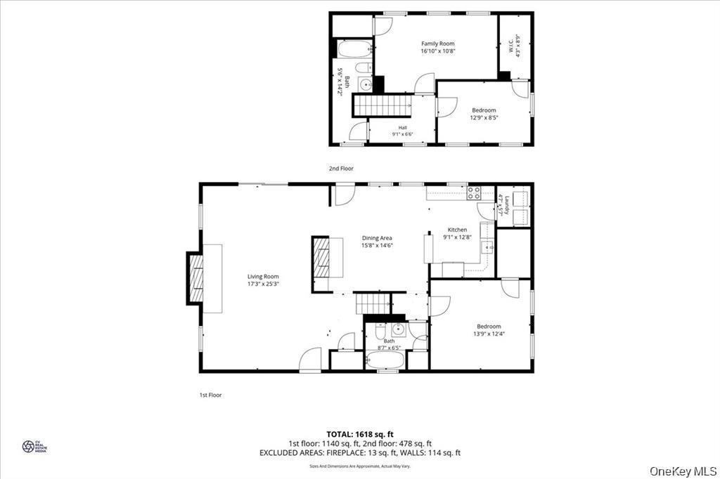 Single Family Old Lake Street  Westchester County, NY 10604, MLS-1052841-40