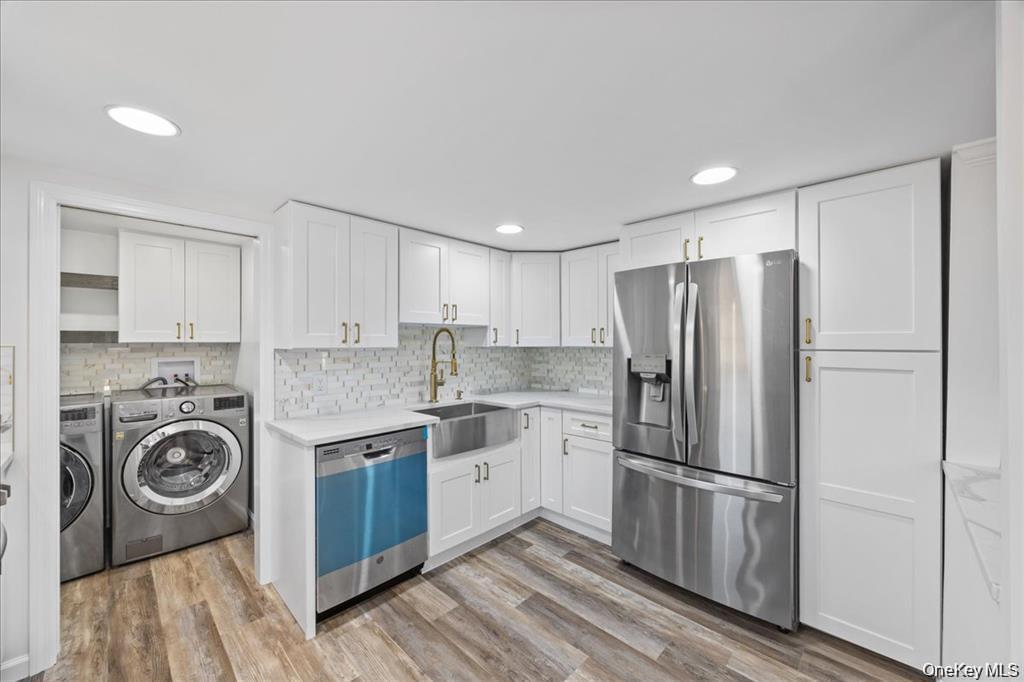 Single Family Old Lake Street  Westchester County, NY 10604, MLS-1052841-5
