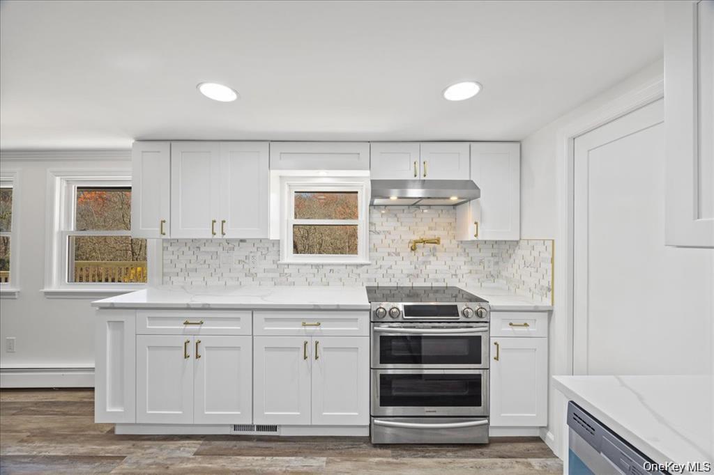 Single Family Old Lake Street  Westchester County, NY 10604, MLS-1052841-6