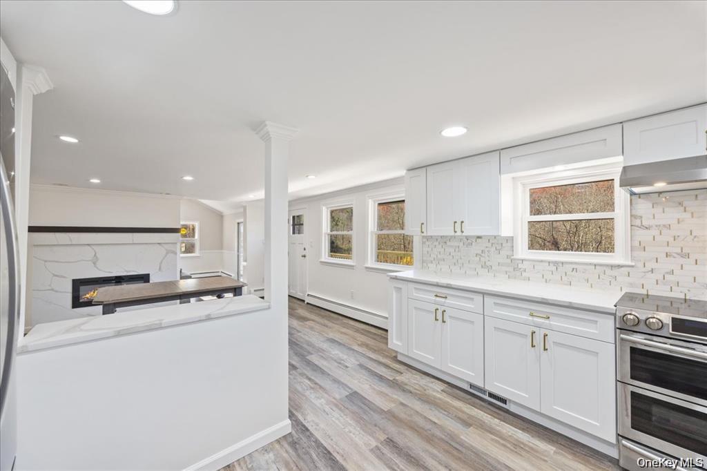 Single Family Old Lake Street  Westchester County, NY 10604, MLS-1052841-7