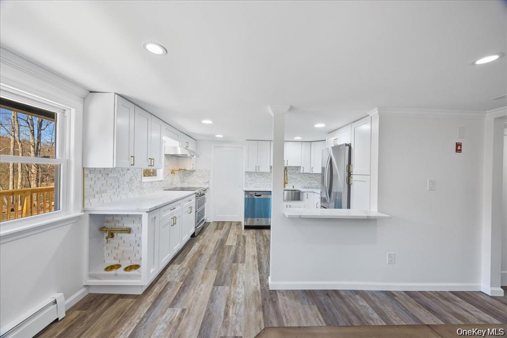 Single Family Old Lake Street  Westchester County, NY 10604, MLS-1052841-8