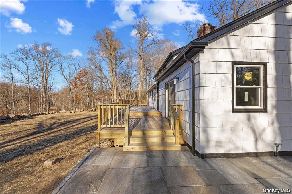 Single Family Old Lake Street  Westchester County, NY 10604, MLS-1052841-9