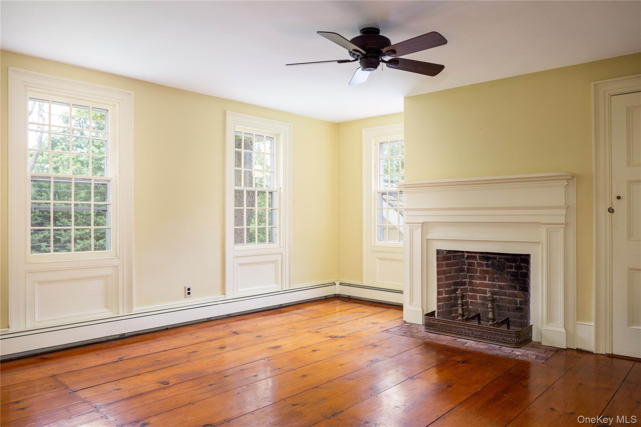 Single Family Reeve Avenue Suffolk County, NY 11952, MLS-1052843-17