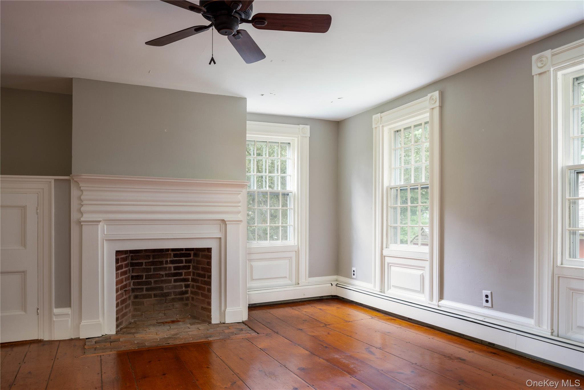 Single Family Reeve Avenue Suffolk County, NY 11952, MLS-1052843-18