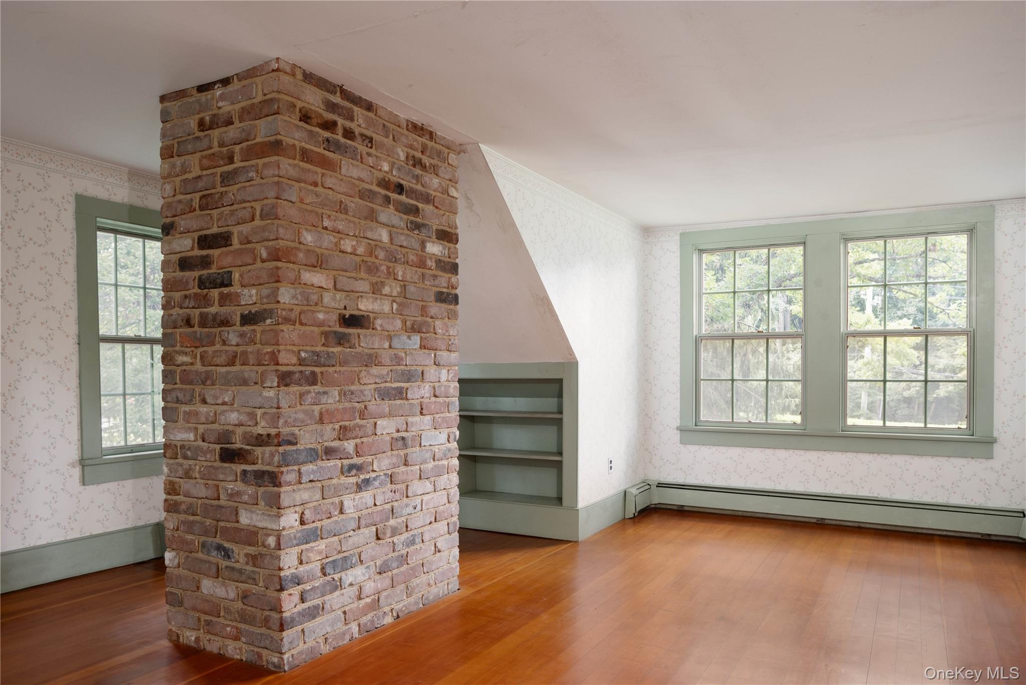 Single Family Reeve Avenue Suffolk County, NY 11952, MLS-1052843-20