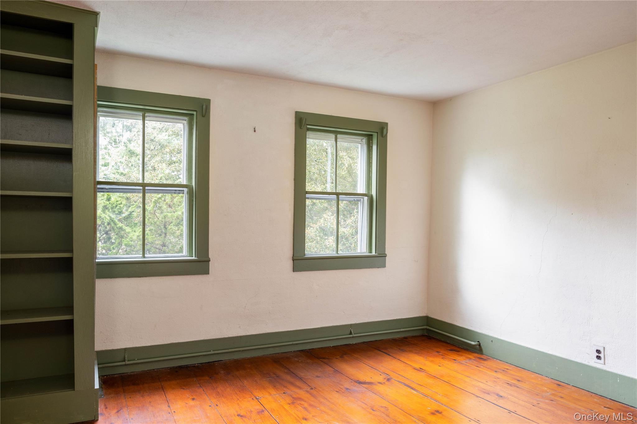 Single Family Reeve Avenue Suffolk County, NY 11952, MLS-1052843-22
